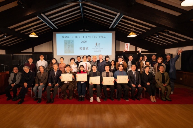 DSC08562のコピー