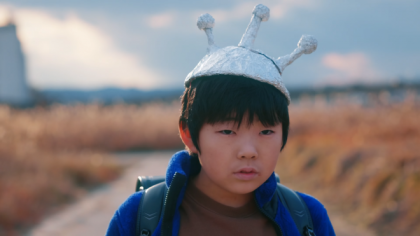 A-1ウチの宇宙は三角形¹のコピー