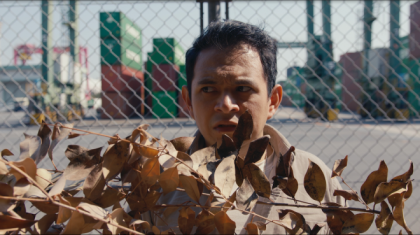 B-１アルバートセブン　作品