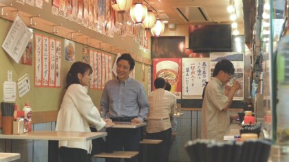 D-2変更版ラストオーダー_003