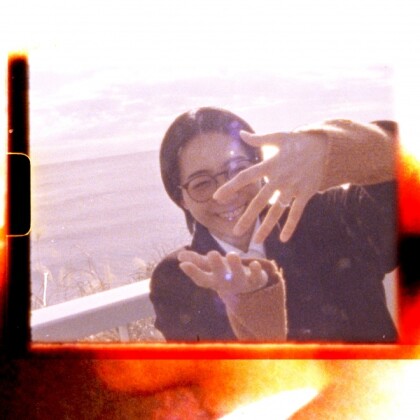 A-3ヨミノヒカリIMG_3185