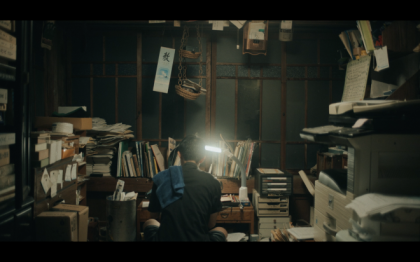 D-1yaita修正Screenshot 2025-04-28 at 00.22.33のコピー