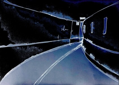 C-5架空の本AA06D137-2B01-4E95-B0DE-BD0AAA3606E1 - hitoliJAM