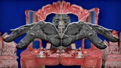 C-3Ms_Understoned_film_stills_1 - Yuki BUMA