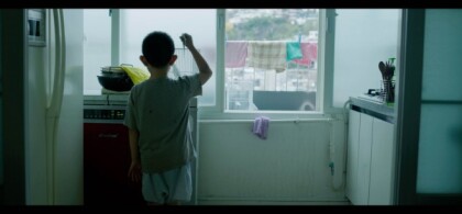 E-3THE BURDENf63ea5cf909f1e87cff265a563615d19 - m k