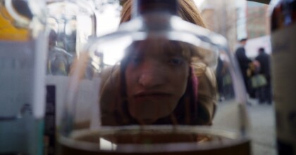 C-4The Gleaner_Still1 のコピー