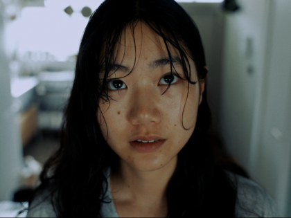 C-2東京サバンナ　変更スクリーンショット 2025-07-04 16.48.11のコピー