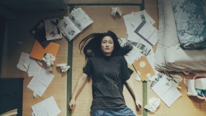 A-5シェアハウス芽吹荘の夏mebuki_main_photo - Hiromi Nakaneのコピー